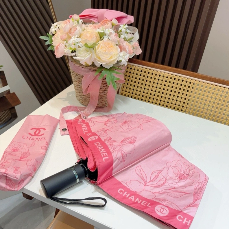 CHXNXL Elegant 281091