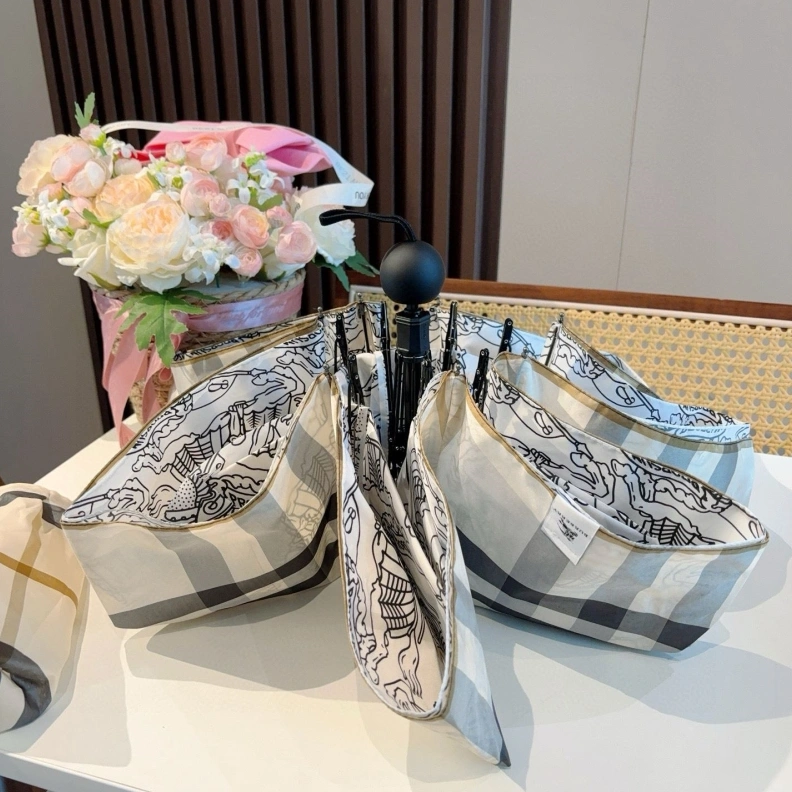 Stylish BXRBXRRY 281280