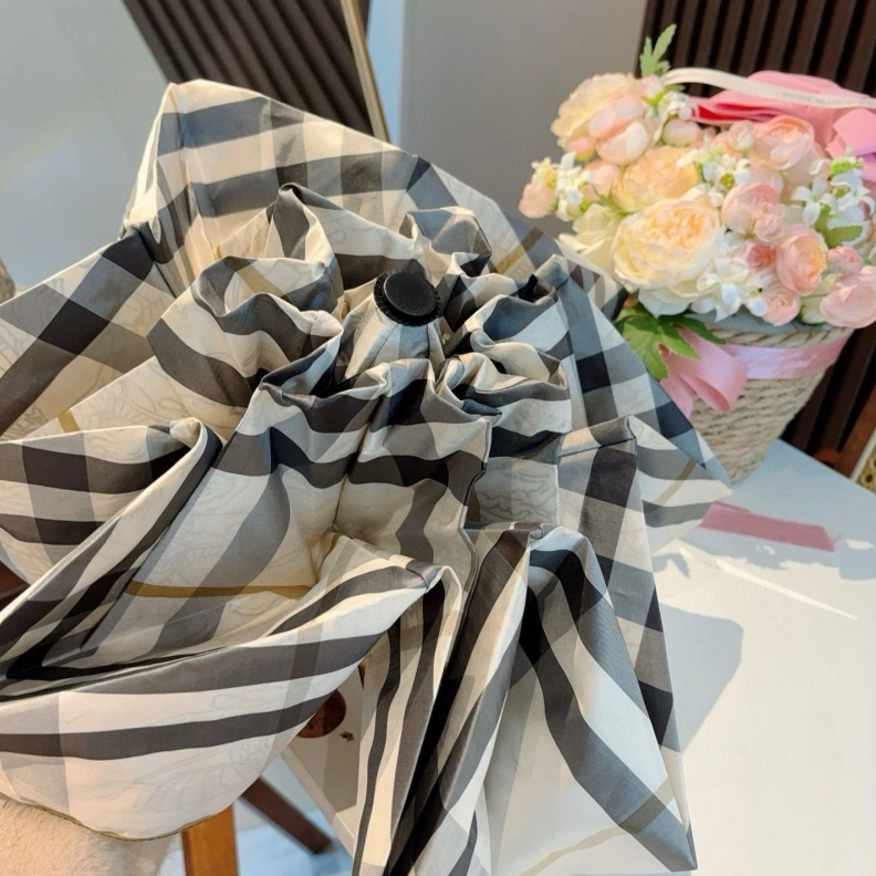 Stylish BXRBXRRY 281280