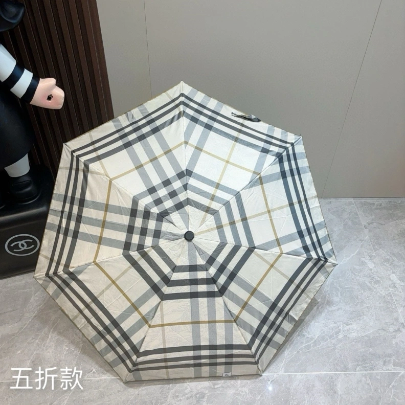 Stylish BXRBXRRY 281280