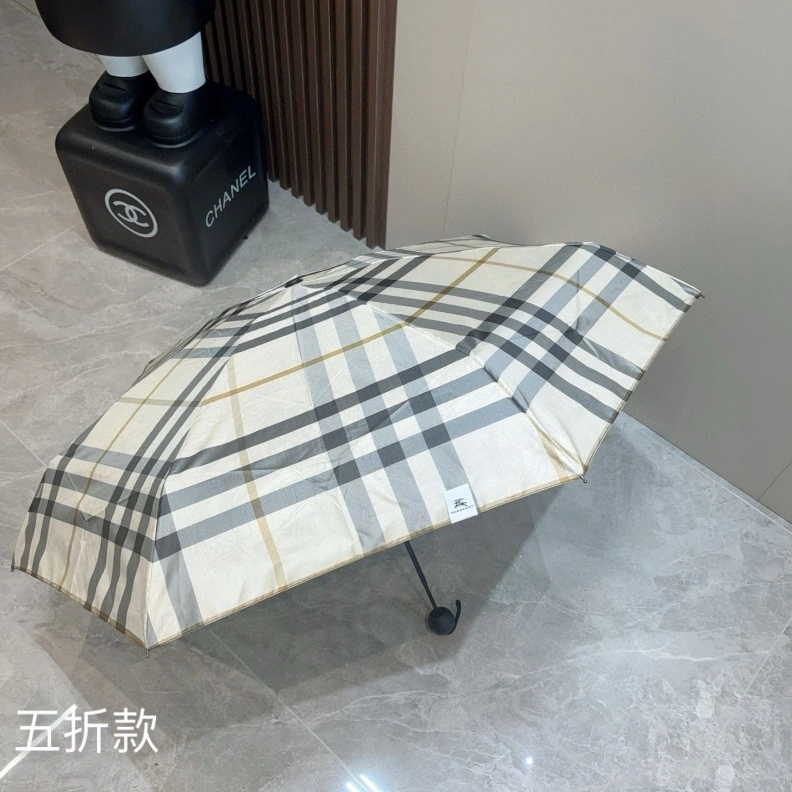 Stylish BXRBXRRY 281280
