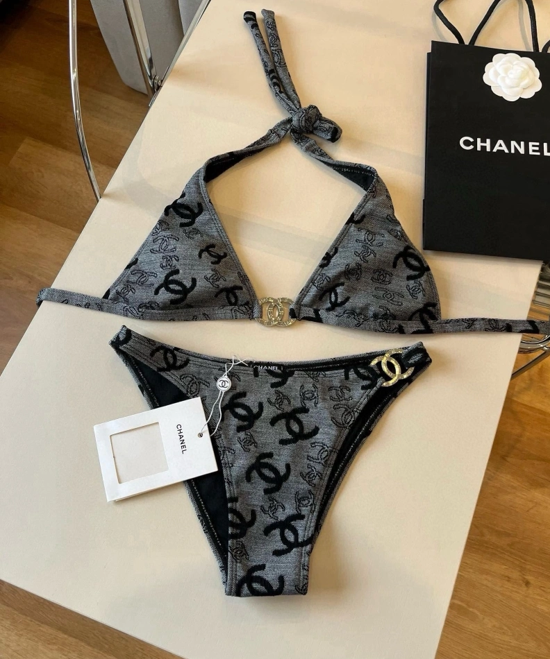 CHXNXL AllSeason 265172