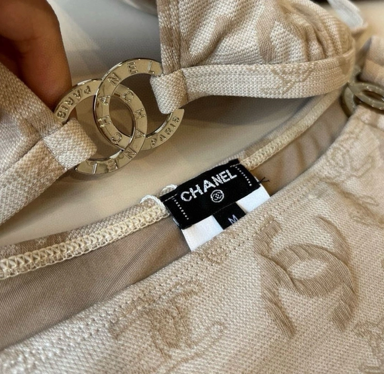 CHXNXL Efficient 265171