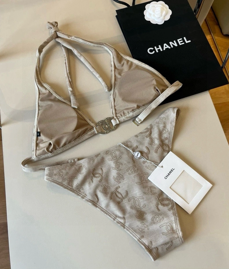CHXNXL Efficient 265171