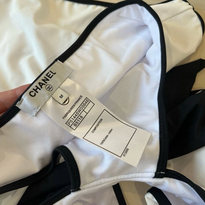 Durable CHXNXL 265166