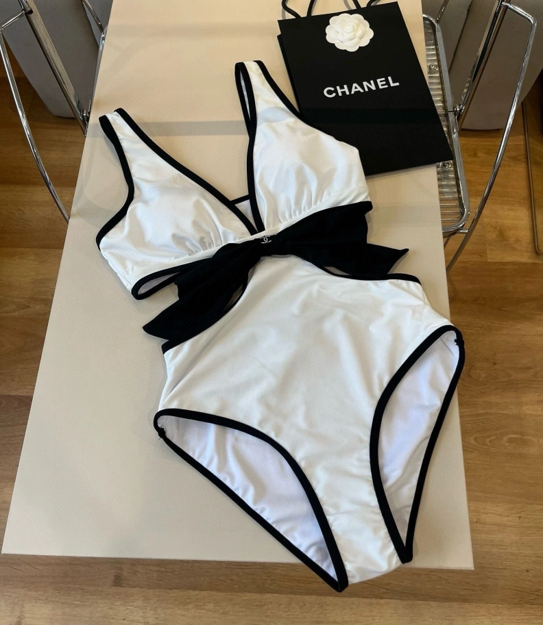 Durable CHXNXL 265166