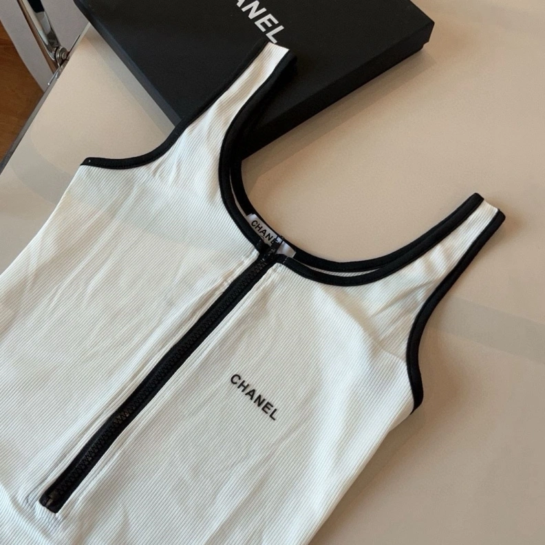 CHXNXL Sleek 265164