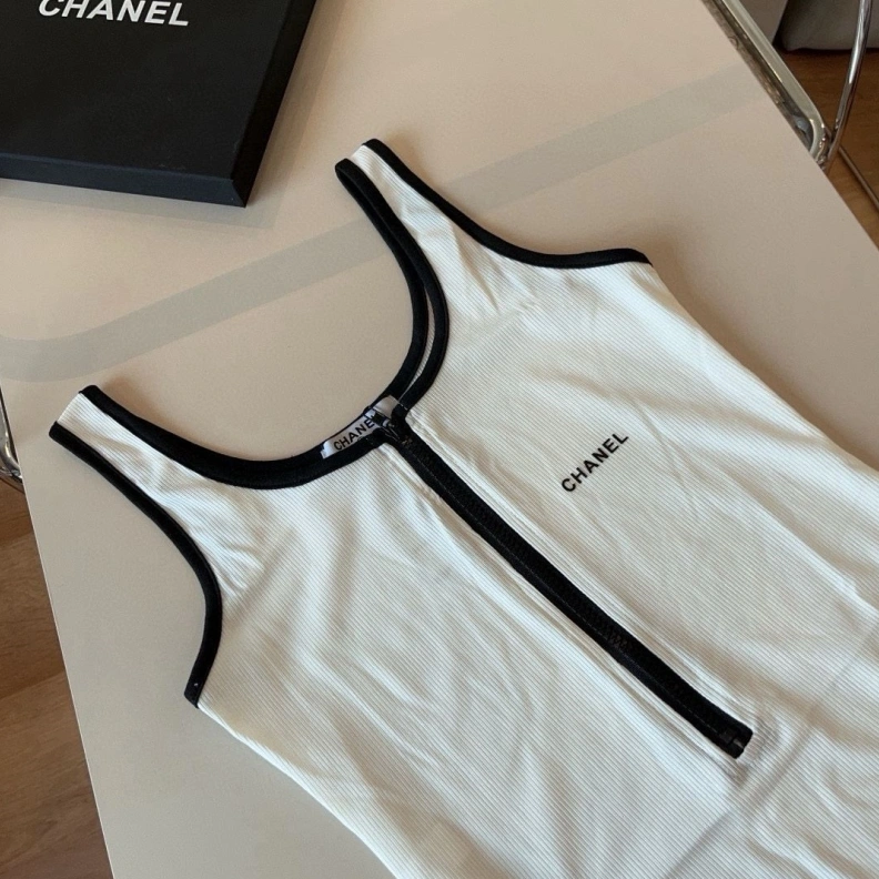 CHXNXL Sleek 265164