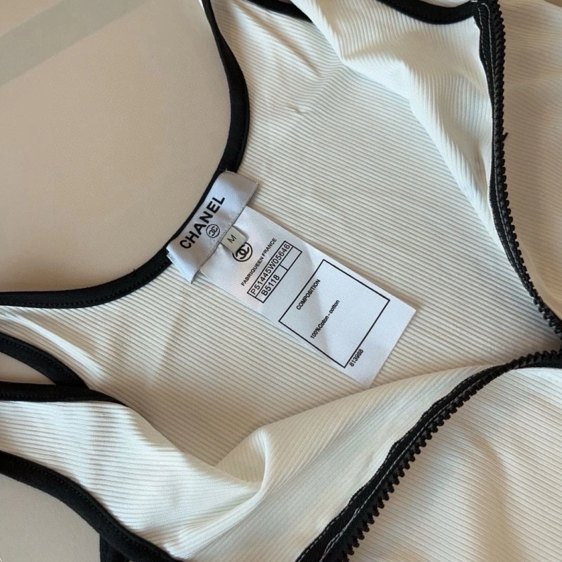 CHXNXL Sleek 265164