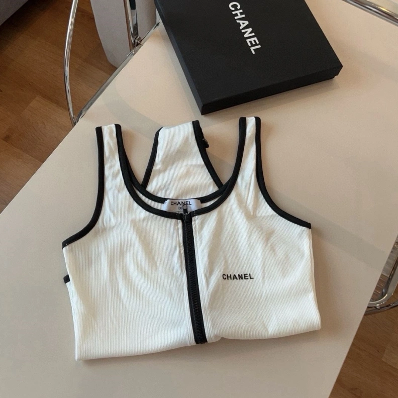 CHXNXL Sleek 265164