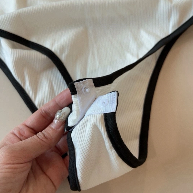 CHXNXL Sleek 265164
