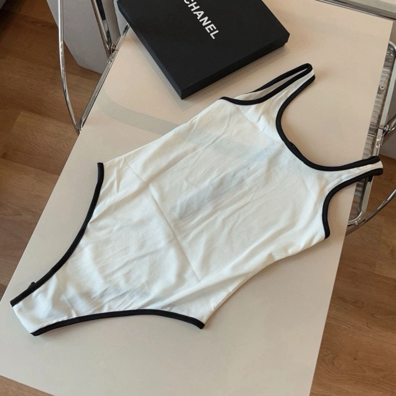CHXNXL Sleek 265164