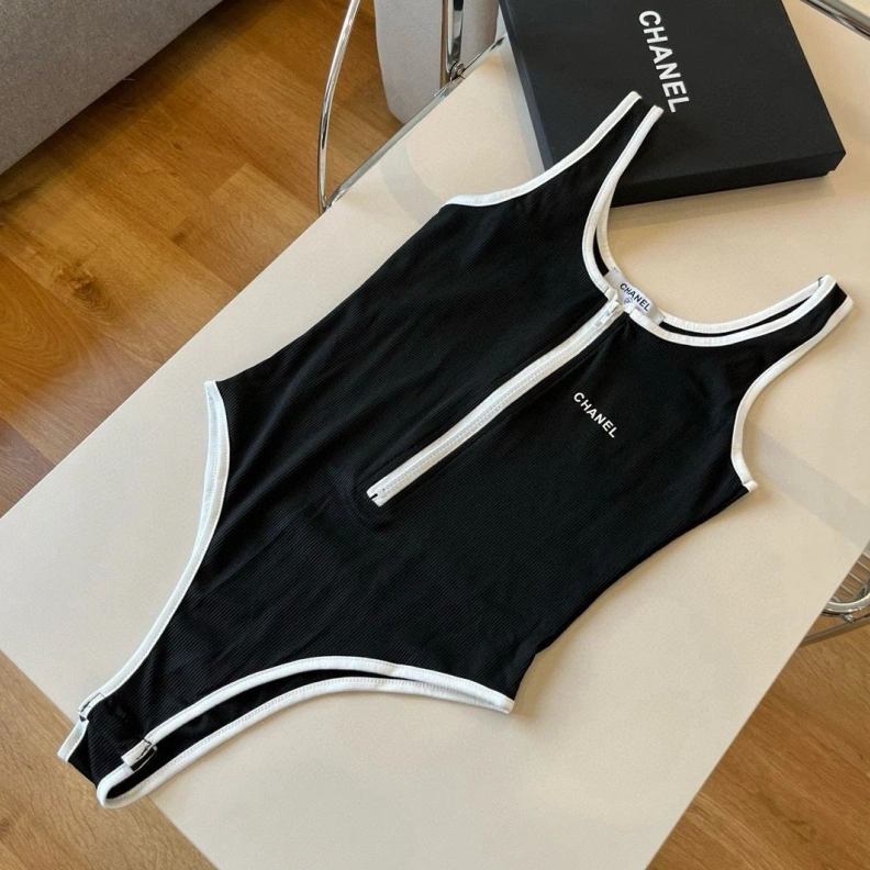 SportInspired CHXNXL 265165