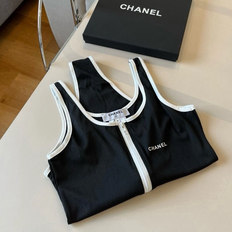 SportInspired CHXNXL 265165