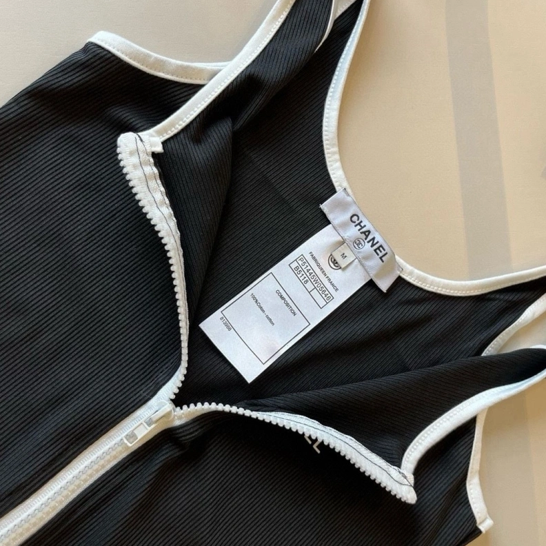 SportInspired CHXNXL 265165