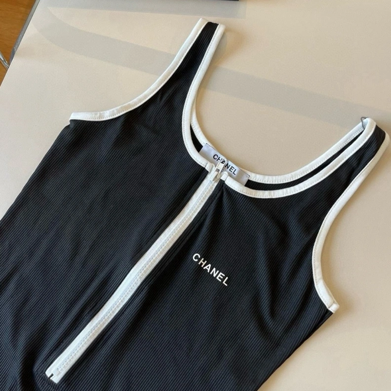 SportInspired CHXNXL 265165