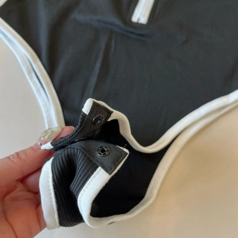 SportInspired CHXNXL 265165