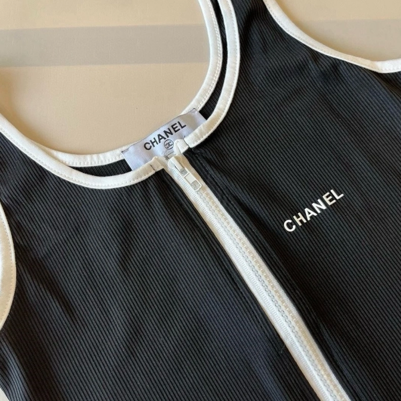 SportInspired CHXNXL 265165