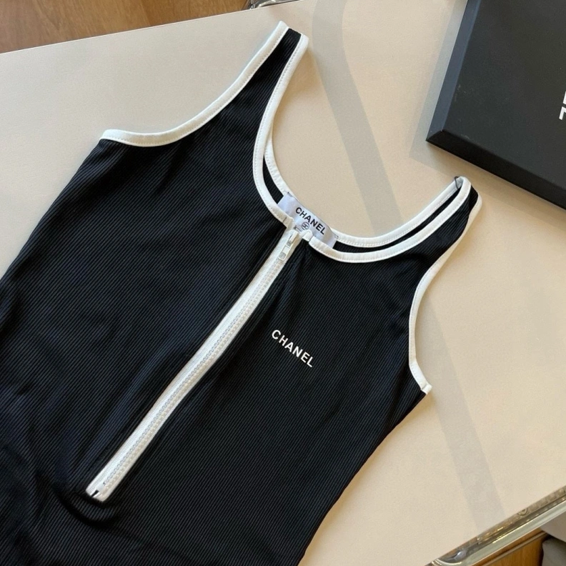 SportInspired CHXNXL 265165