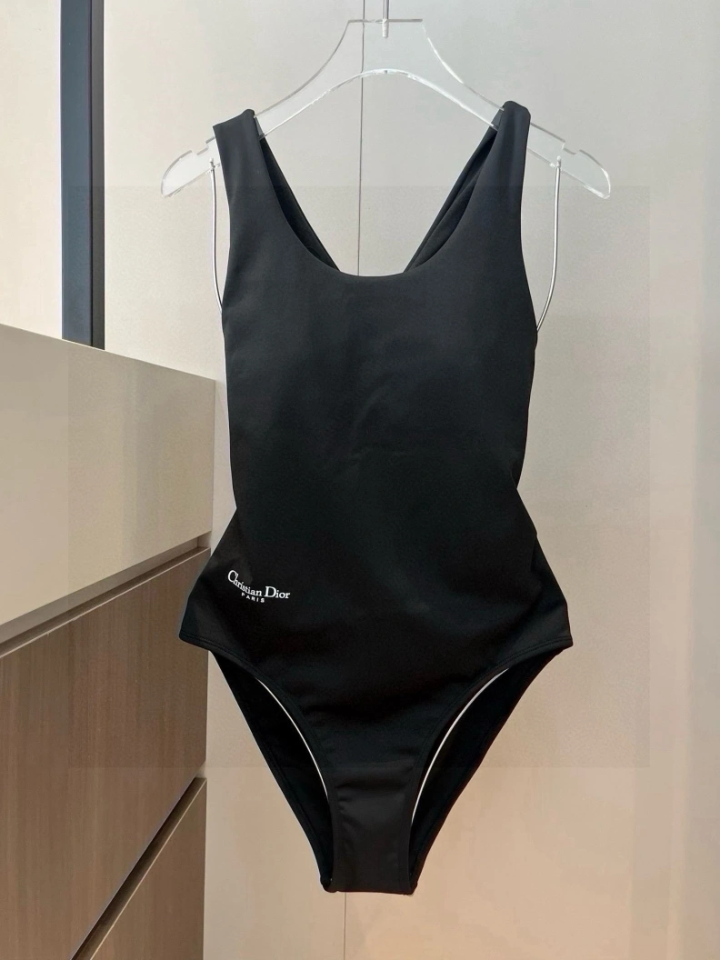 Comfortable DXXR 265046