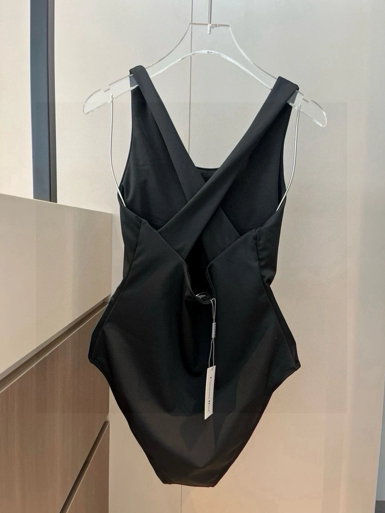 Comfortable DXXR 265046