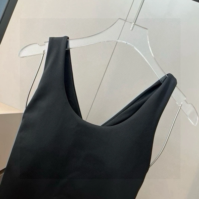 Comfortable DXXR 265046