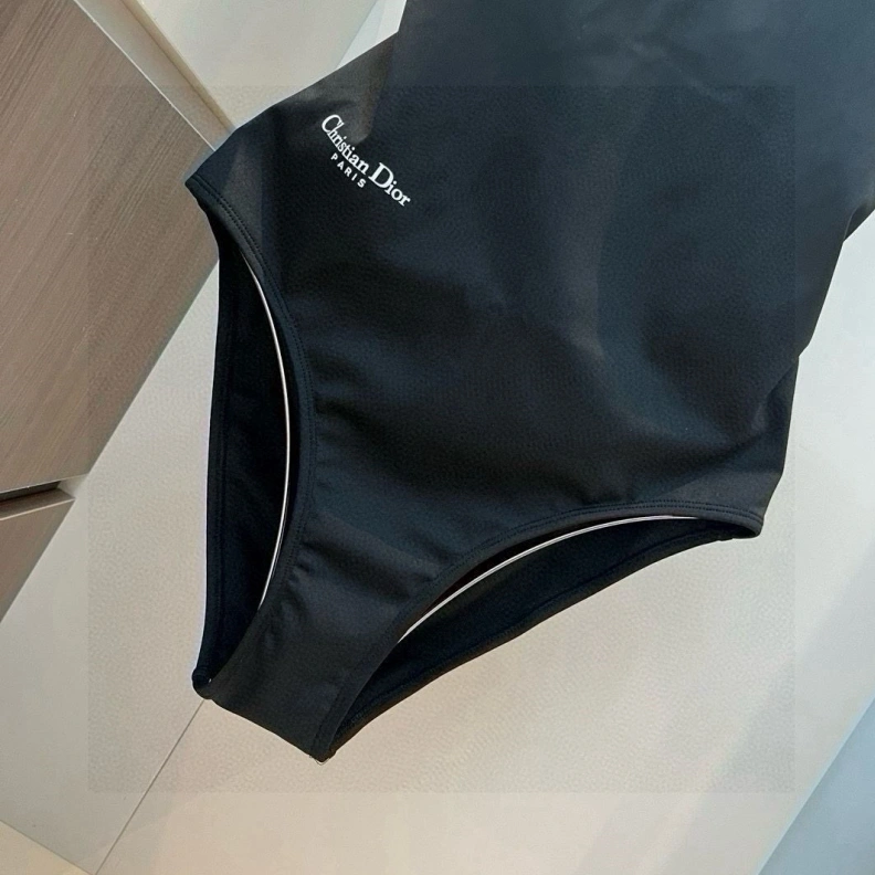Comfortable DXXR 265046