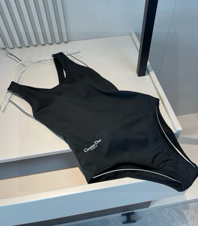 Comfortable DXXR 265046