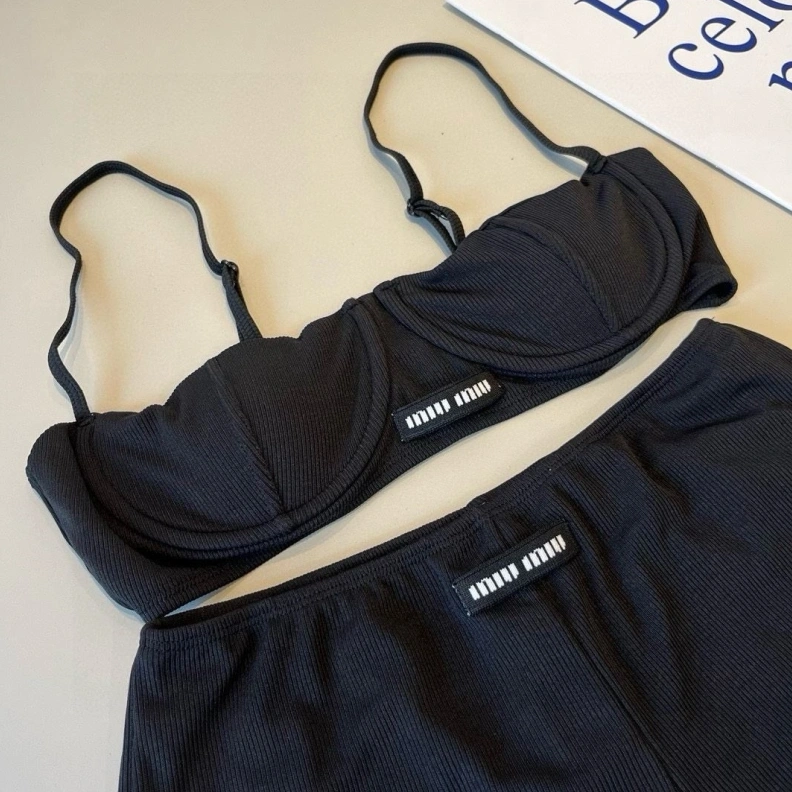ModernLook MIX MIX 264809
