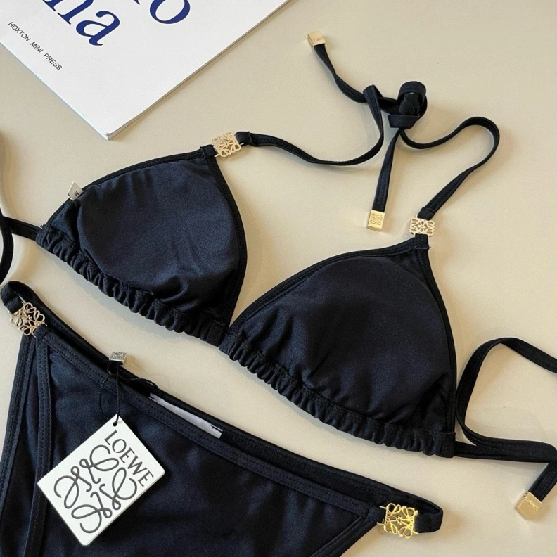 LXXWE DailyWear 264881