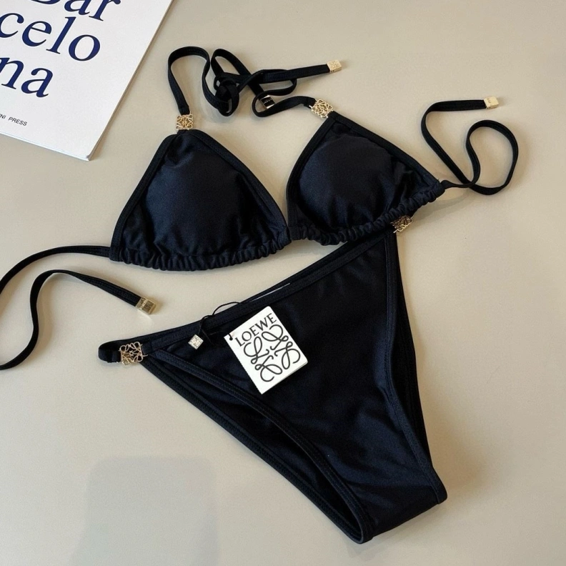 LXXWE DailyWear 264881