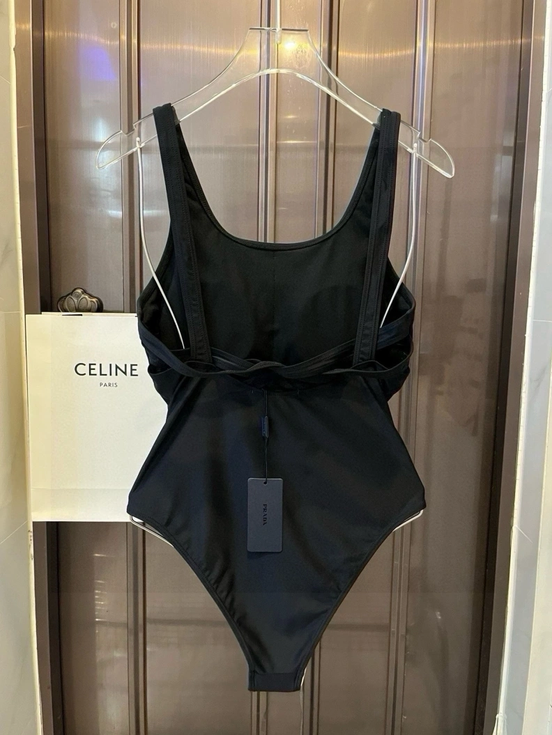 Affordable PRXDX 264773