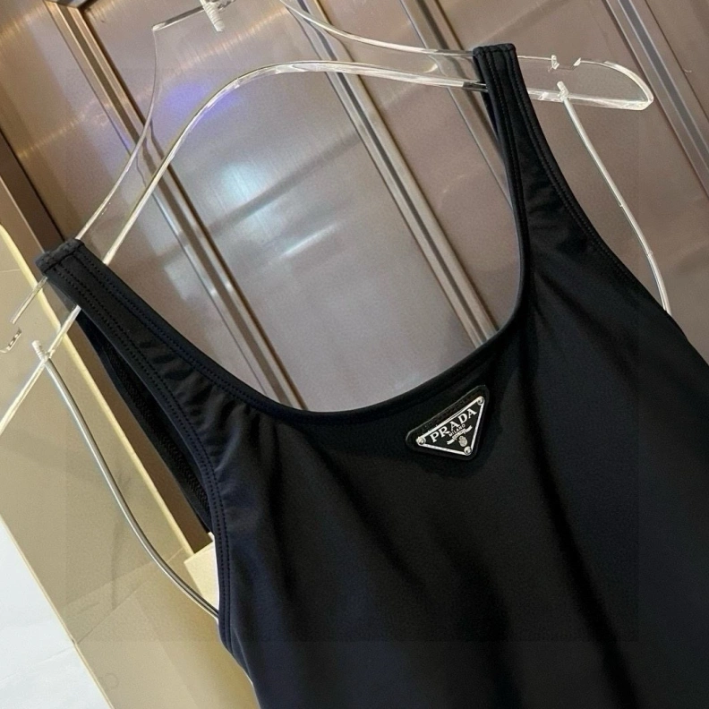 Affordable PRXDX 264773