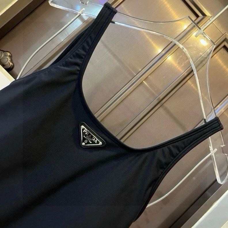 Affordable PRXDX 264773