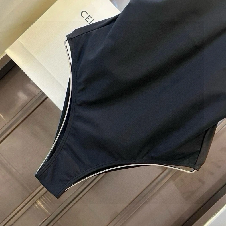 Affordable PRXDX 264773