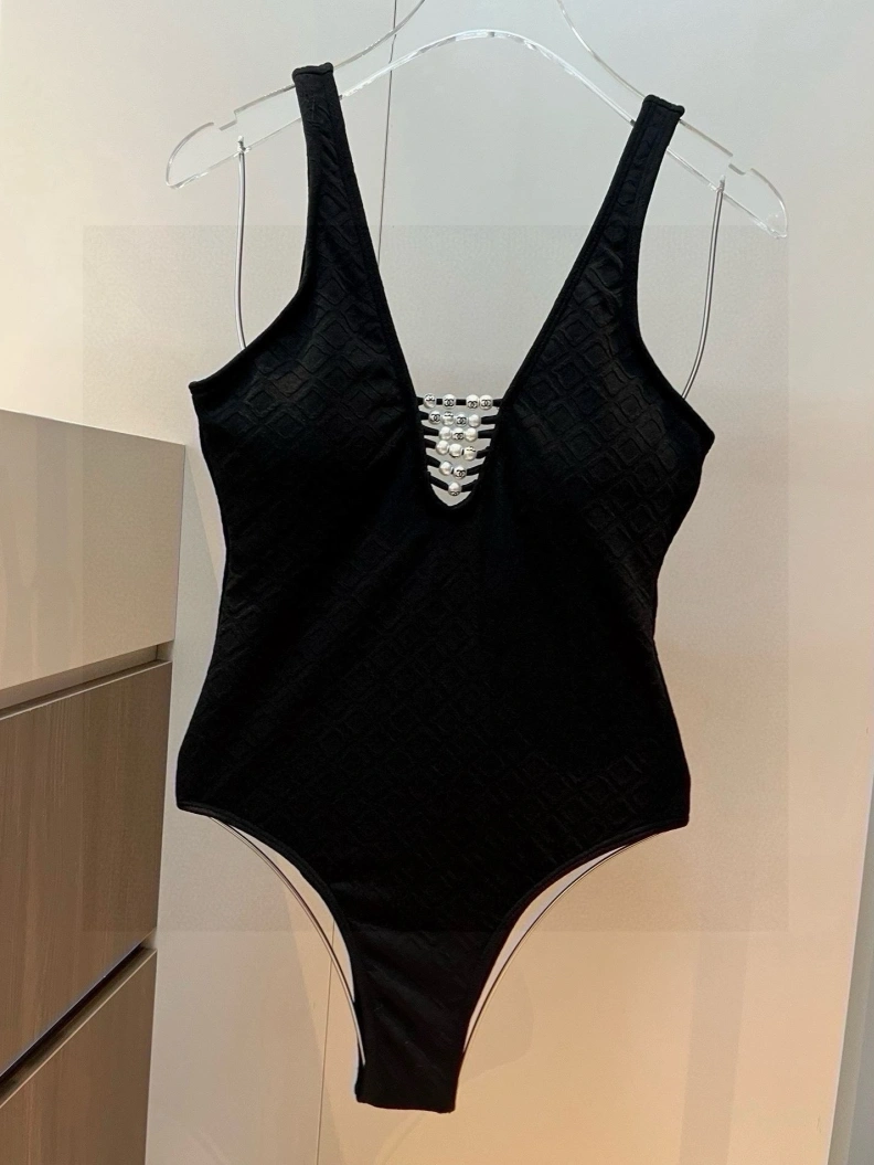 CHXNXL Stylish 265163