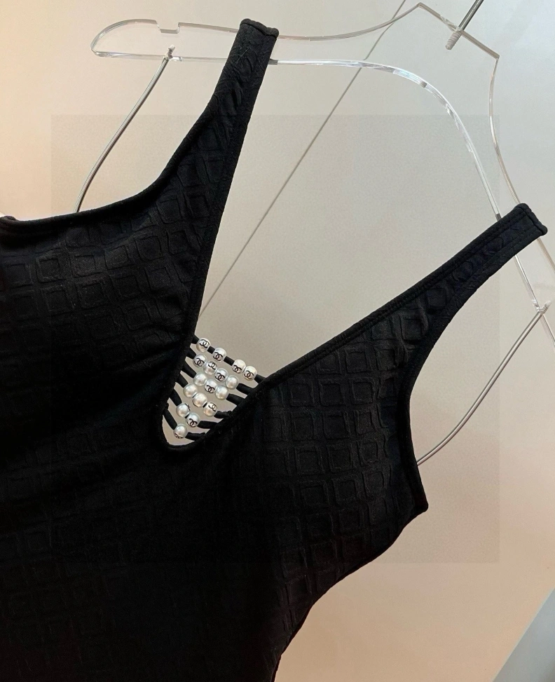 CHXNXL Stylish 265163