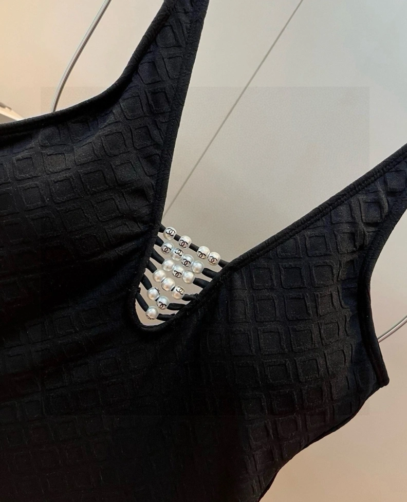CHXNXL Stylish 265163
