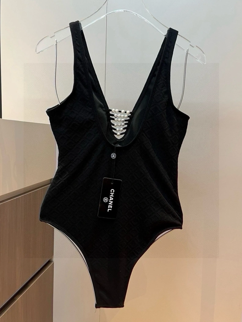 CHXNXL Stylish 265163