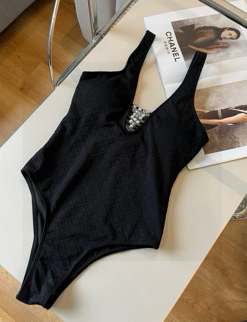 CHXNXL Stylish 265163
