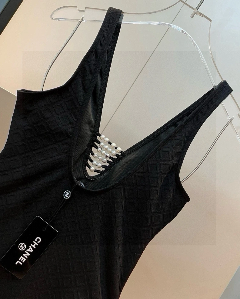 CHXNXL Stylish 265163