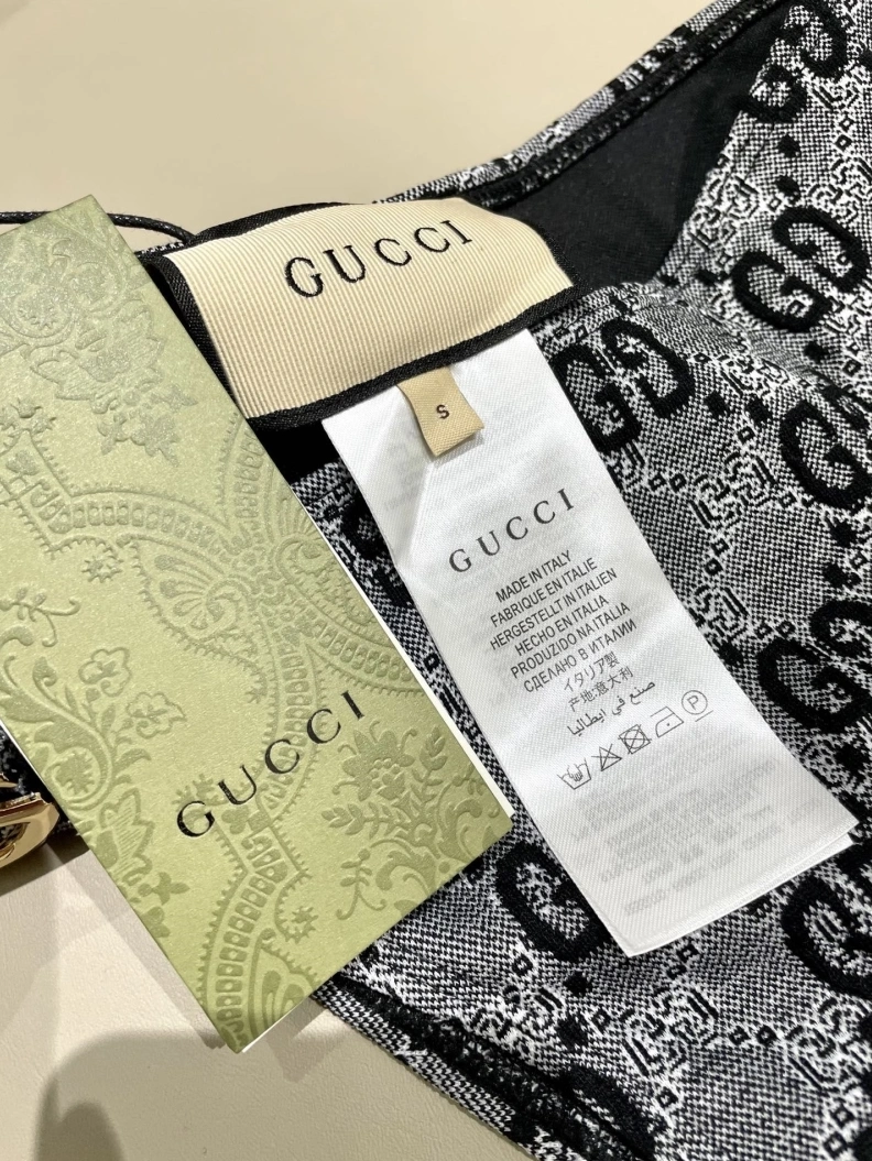 Compact GXCCX 264910