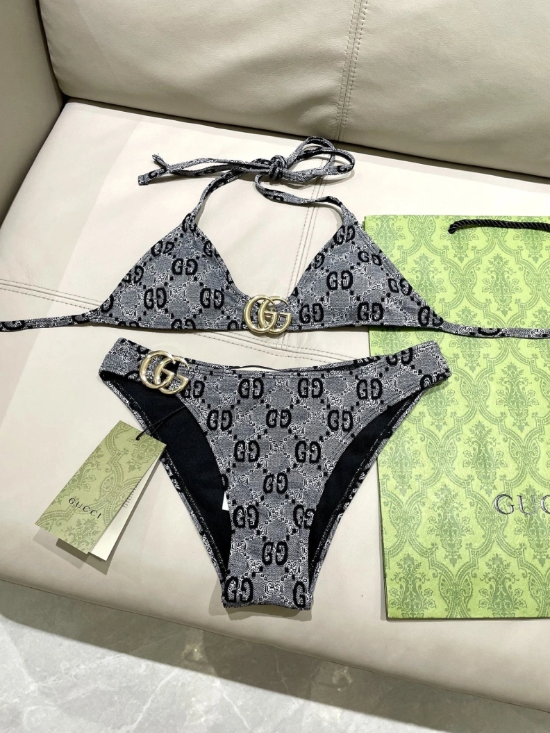 Compact GXCCX 264910