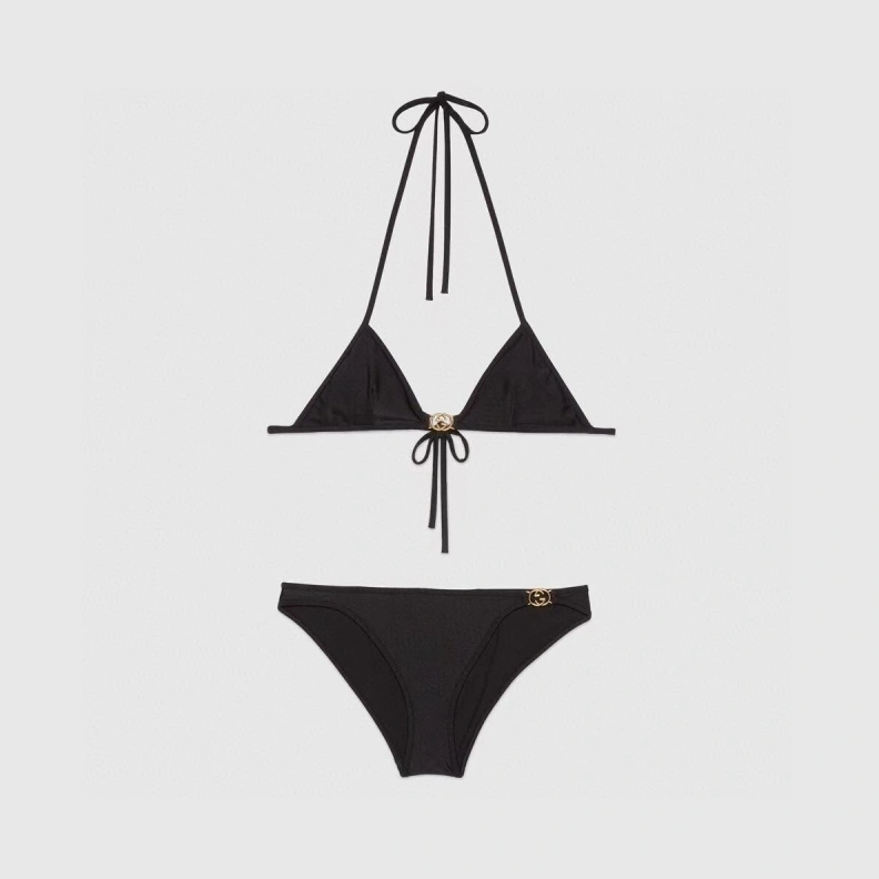 Comfortable GXCCX 264908