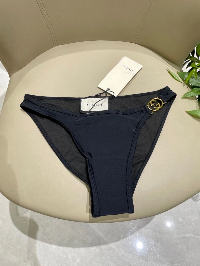 Comfortable GXCCX 264908
