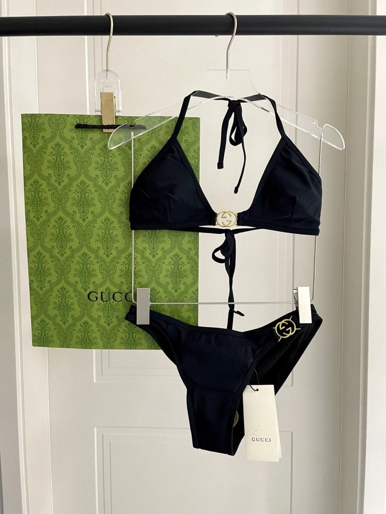 Comfortable GXCCX 264908