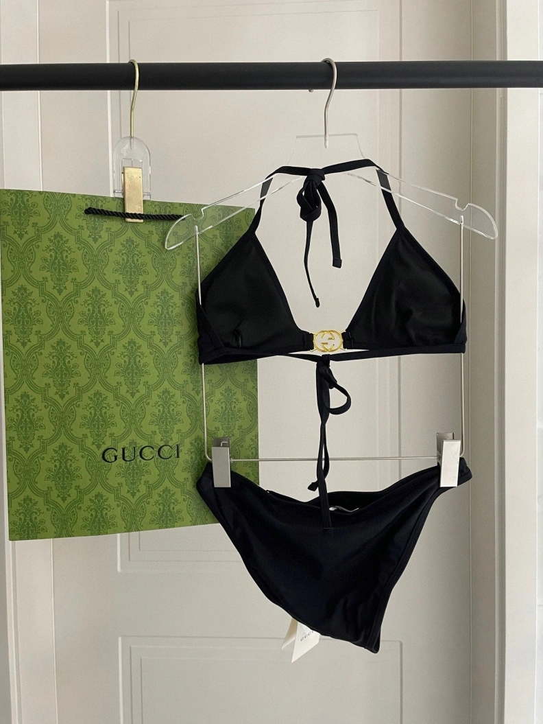 Comfortable GXCCX 264908