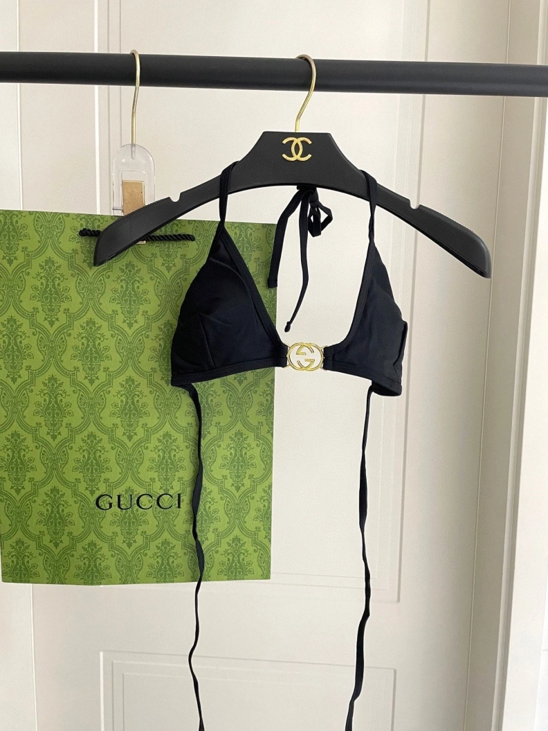 Comfortable GXCCX 264908