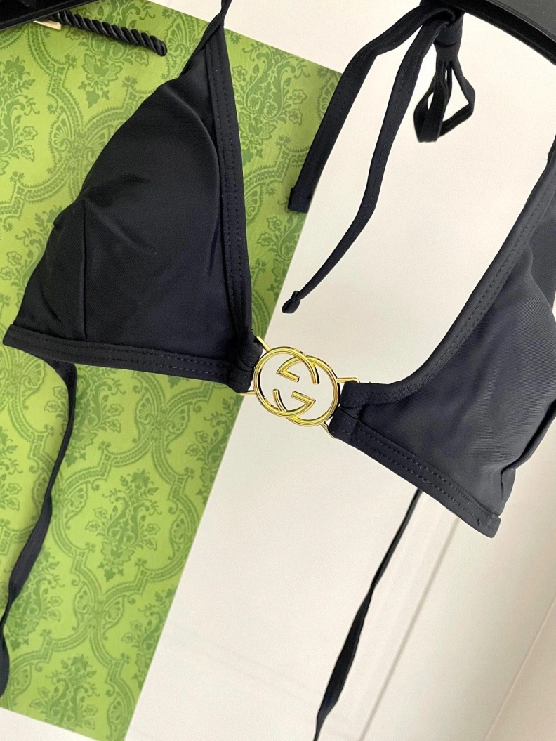 Comfortable GXCCX 264908