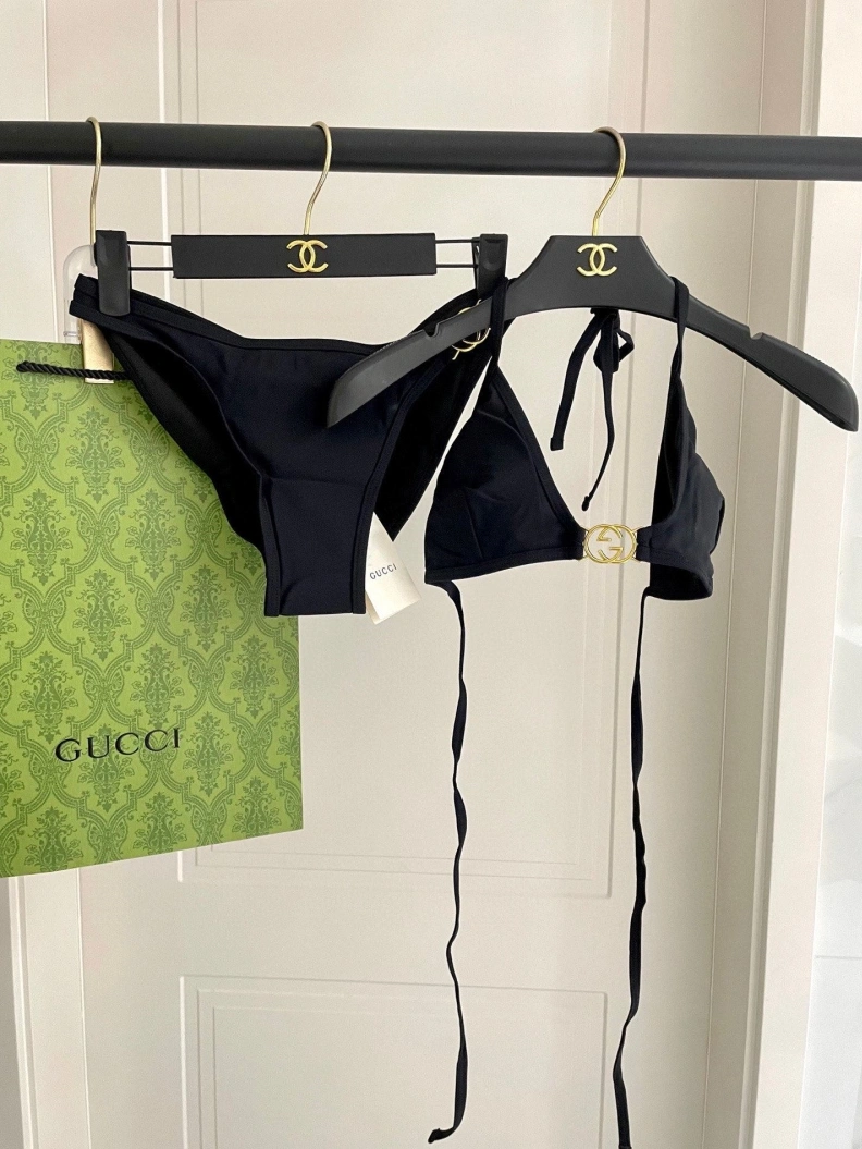 Comfortable GXCCX 264908